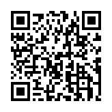 Link to https://www.hugodoc.com/zh/functions/crypto/sha256/