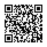 Link to https://www.hugodoc.com/zh-hk/functions/math/