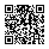 Link to https://www.hugodoc.com/zh-hk/methods/page/hasshortcode/