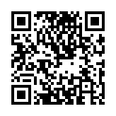 Link to https://www.hugodoc.com/methods/pager/pages/