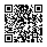 Link to https://www.hugodoc.com/zh-hk/methods/resource/height/