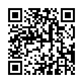 Link to https://www.hugodoc.com/functions/images/colorbalance/