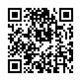 Link to https://www.hugodoc.com/zh/methods/page/wordcount/