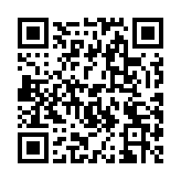 Link to https://www.hugodoc.com/zh/methods/page/ishome/