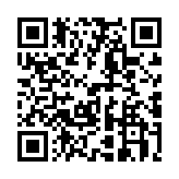 Link to https://www.hugodoc.com/zh/functions/templates/defer/