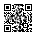 Link to https://www.hugodoc.com/installation/bsd/