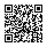 Link to https://www.hugodoc.com/methods/resource/err/