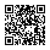 Link to https://www.hugodoc.com/functions/time/format/