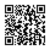 Link to https://www.hugodoc.com/zh/functions/images/colorbalance/