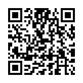 Link to https://www.hugodoc.com/zh-hk/methods/pages/bypublishdate/