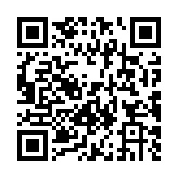 Link to https://www.hugodoc.com/shortcodes/details/