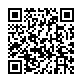 Link to https://www.hugodoc.com/zh/methods/page/data/