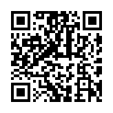 Link to https://www.hugodoc.com/zh-hk/functions/urls/rellangurl/