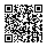 Link to https://www.hugodoc.com/zh/functions/hugo/isextended/