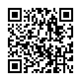 Link to https://www.hugodoc.com/zh-hk/installation/macos/