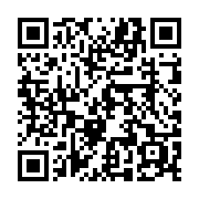 Link to https://www.hugodoc.com/zh/methods/_common/menu-entries/pre-and-post/