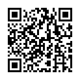 Link to https://www.hugodoc.com/methods/page/alltranslations/