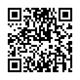 Link to https://www.hugodoc.com/zh/functions/images/hue/