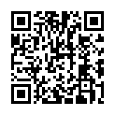 Link to https://www.hugodoc.com/zh/functions/strings/trimsuffix/