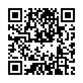 Link to https://www.hugodoc.com/hugo-pipes/bundling/