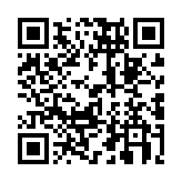 Link to https://www.hugodoc.com/zh/functions/urls/pathescape/