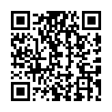 Link to https://www.hugodoc.com/zh-hk/render-hooks/introduction/