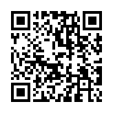 Link to https://www.hugodoc.com/zh-hk/methods/pager/totalpages/