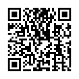 Link to https://www.hugodoc.com/methods/pages/groupbydate/