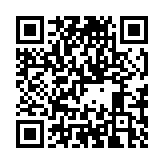Link to https://www.hugodoc.com/functions/math/rand/