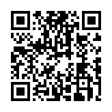 Link to https://www.hugodoc.com/zh/functions/strings/repeat/