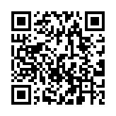 Link to https://www.hugodoc.com/configuration/permalinks/