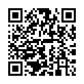 Link to https://www.hugodoc.com/zh-hk/methods/resource/permalink/