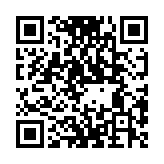 Link to https://www.hugodoc.com/zh-hk/host-and-deploy/