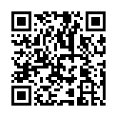 Link to https://www.hugodoc.com/methods/pager/numberofelements/