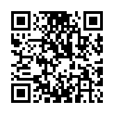 Link to https://www.hugodoc.com/zh-hk/methods/site/data/