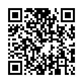 Link to https://www.hugodoc.com/zh-hk/methods/resource/crop/