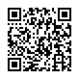 Link to https://www.hugodoc.com/methods/site/menus/