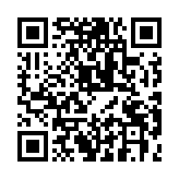 Link to https://www.hugodoc.com/zh/methods/site/dimension/