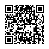 Link to https://www.hugodoc.com/functions/transform/