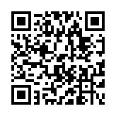 Link to https://www.hugodoc.com/zh-hk/installation/linux/