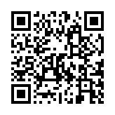 Link to https://www.hugodoc.com/functions/math/product/