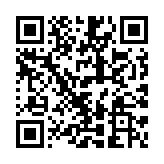 Link to https://www.hugodoc.com/zh/methods/menu-entry/identifier/