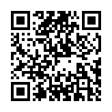 Link to https://www.hugodoc.com/functions/hash/xxhash/