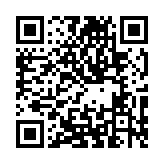 Link to https://www.hugodoc.com/templates/shortcode/