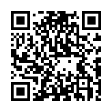 Link to https://www.hugodoc.com/zh/functions/math/mod/