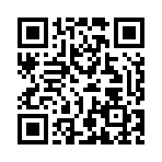 Link to https://www.hugodoc.com/zh/tools/other/