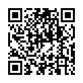 Link to https://www.hugodoc.com/functions/strings/toupper/