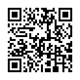 Link to https://www.hugodoc.com/functions/hugo/isdevelopment/