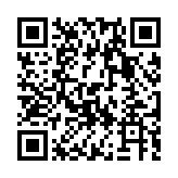 Link to https://www.hugodoc.com/commands/hugo_new_site/