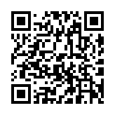 Link to https://www.hugodoc.com/zh-hk/functions/time/now/